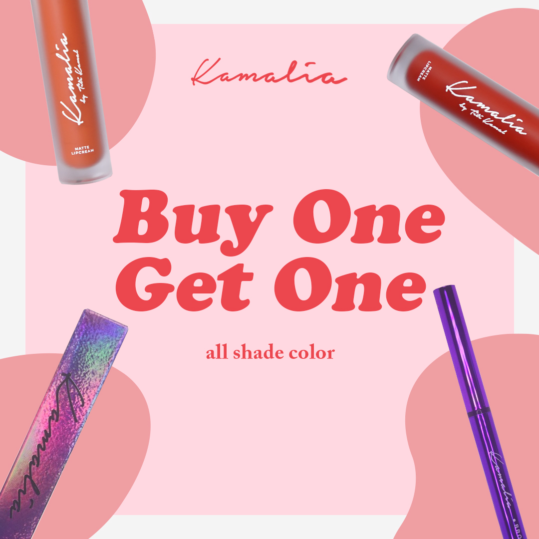 12.12 Mega Sale Feed REV