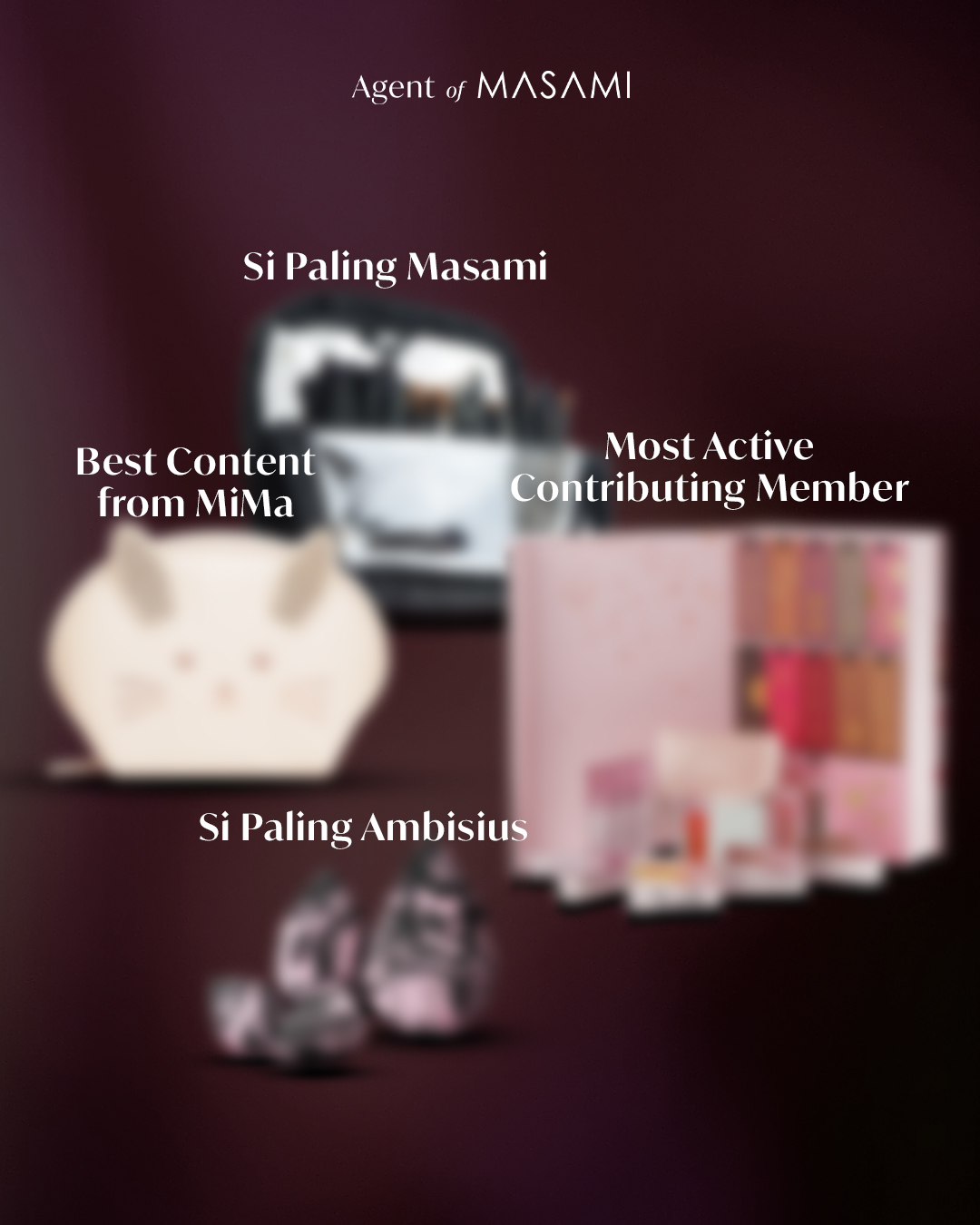 AOM EVENT TEASER rev