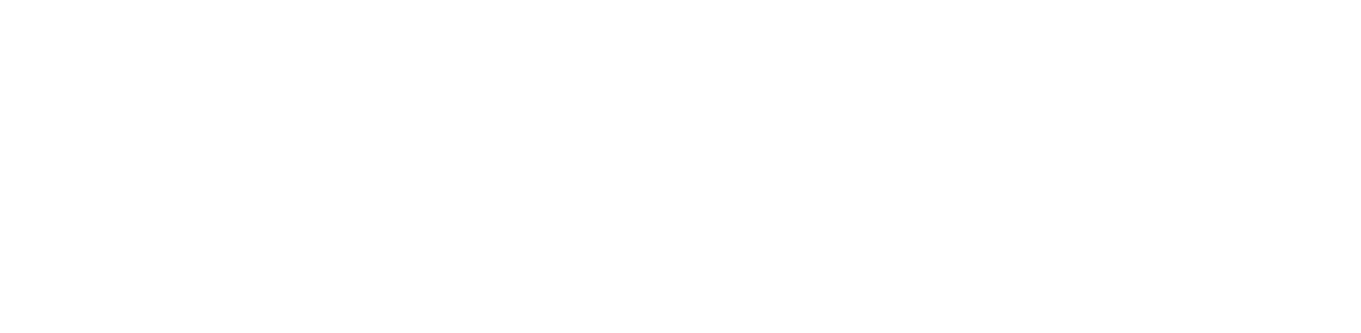 MS Creative Studio