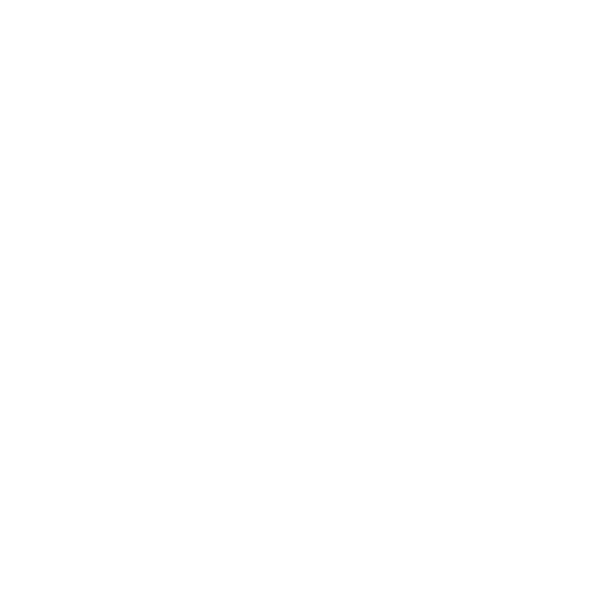 MS Creative Studio
