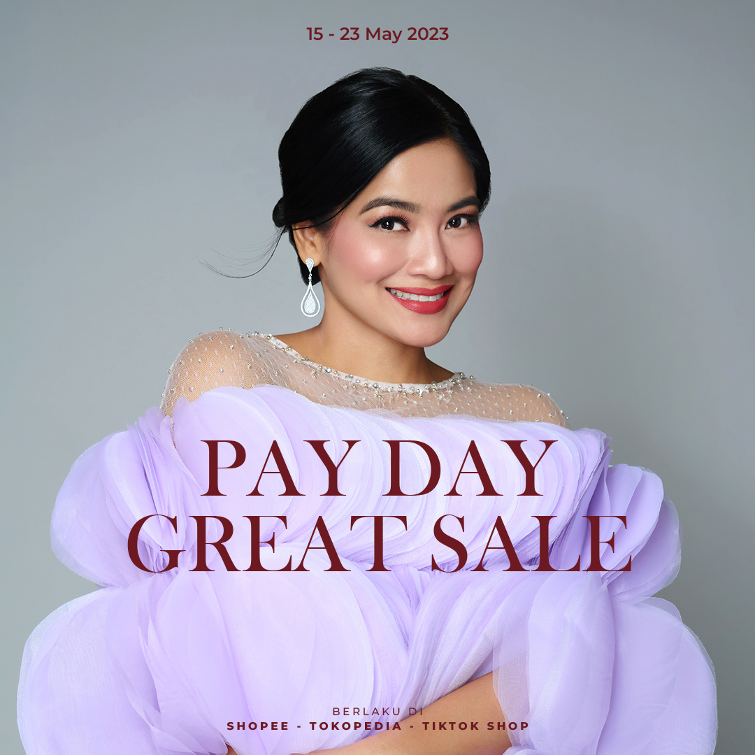 PAYDAY SALE SQUARE (POTRAIT TITI) copy