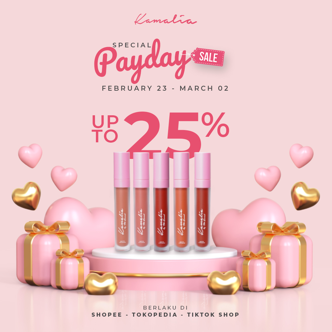 PAYDAY SALE V1 copy