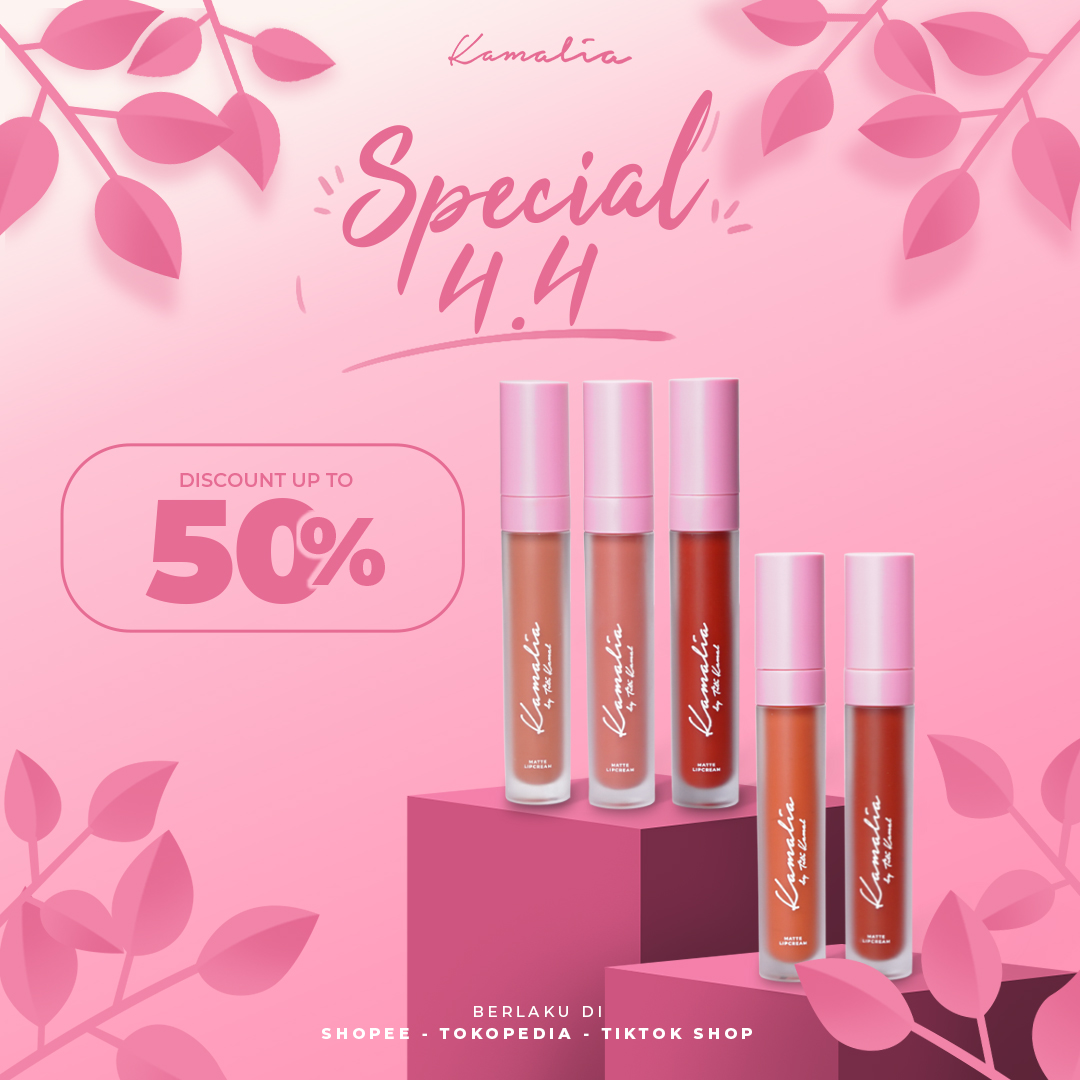 PROMO SPECIAL 4.4 V2 copy