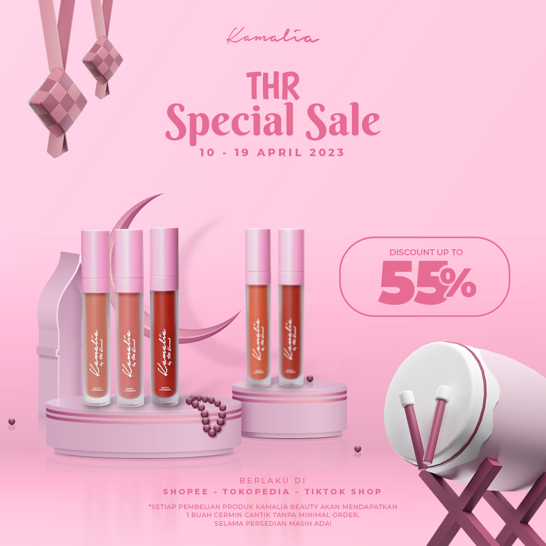PROMO SPECIAL THR copy