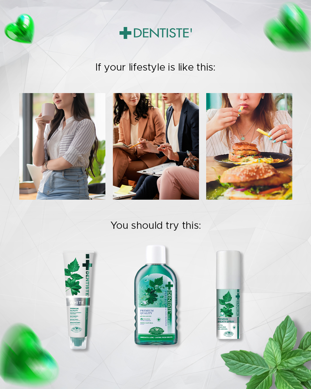 Premium & Natural White (row 6 slide 4) copy
