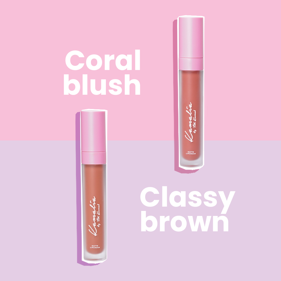 REQ 2 OCT CORAL + CLASSY copy