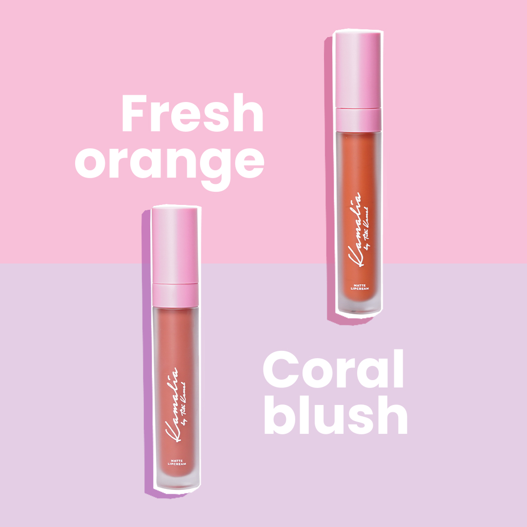 REQ 2 OCT FRESH ORANGE + CORAL copy