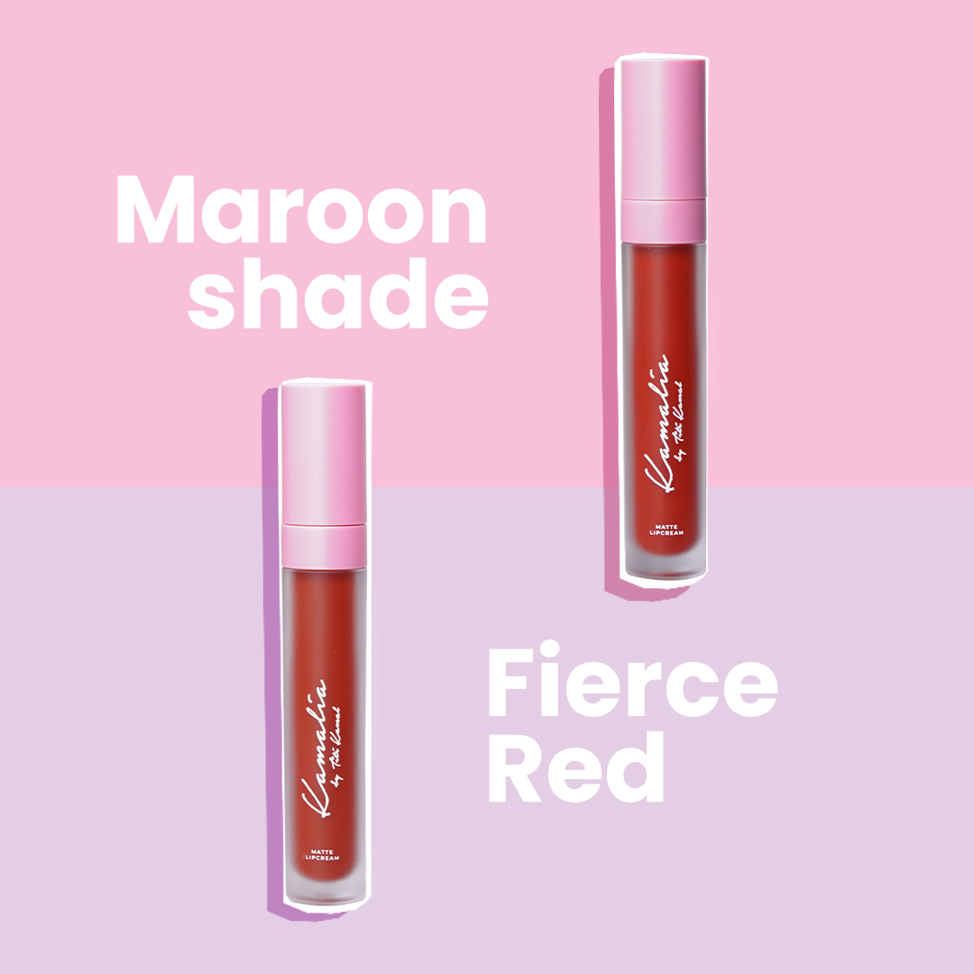 REQ 2 OCT MAROON + FIERCE RED copy