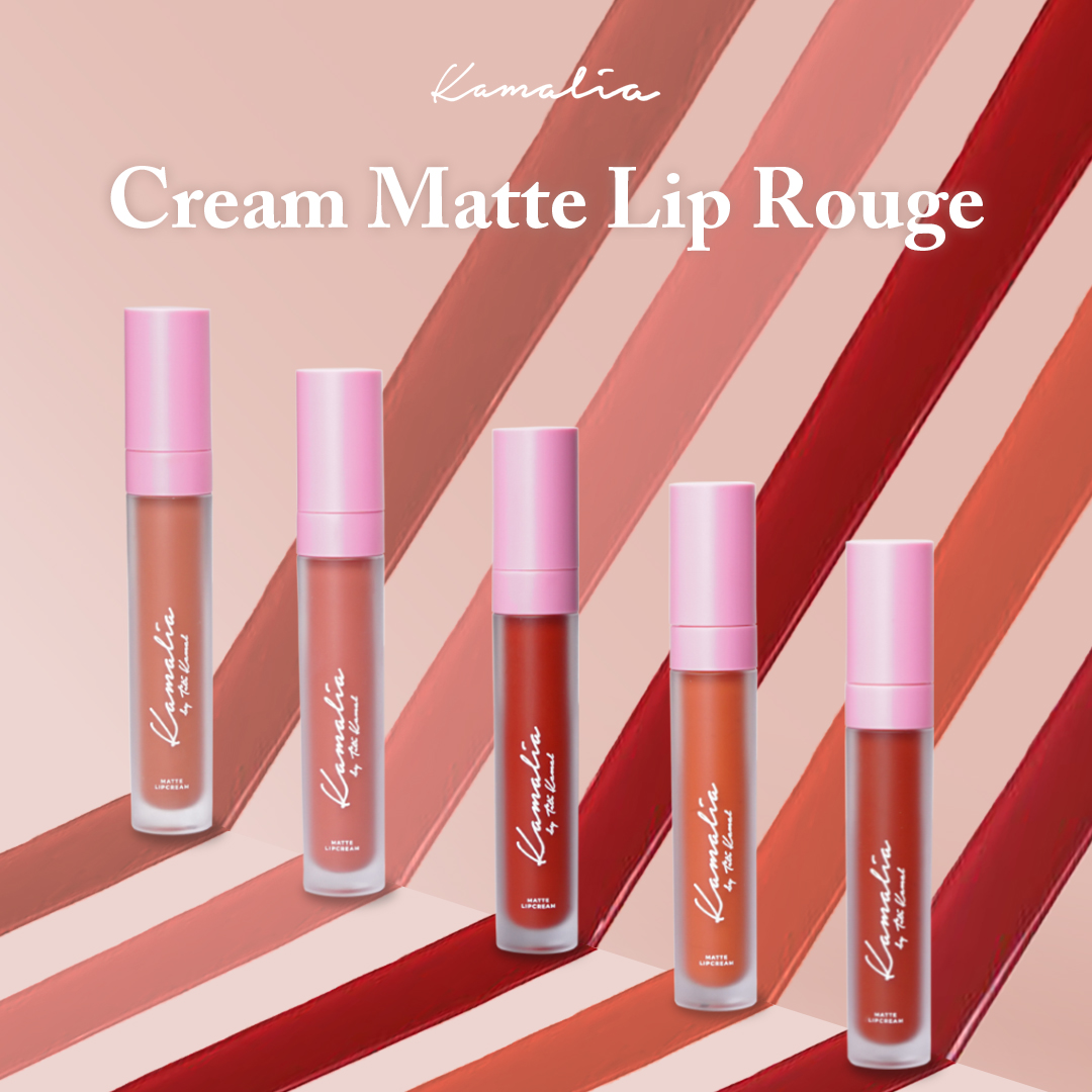 REQ 28 NOV (CREAM MATTE ROUGE) REV