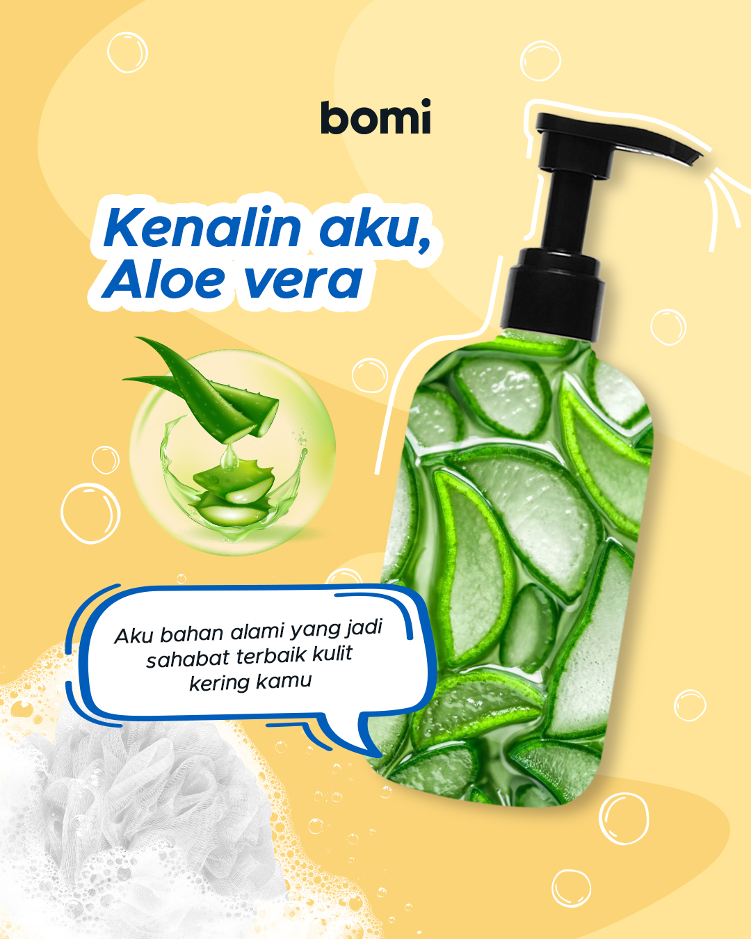 ROW 11 SLIDE 2 (EP BOMI Aloe Vera) 01-09 V2 rev 2