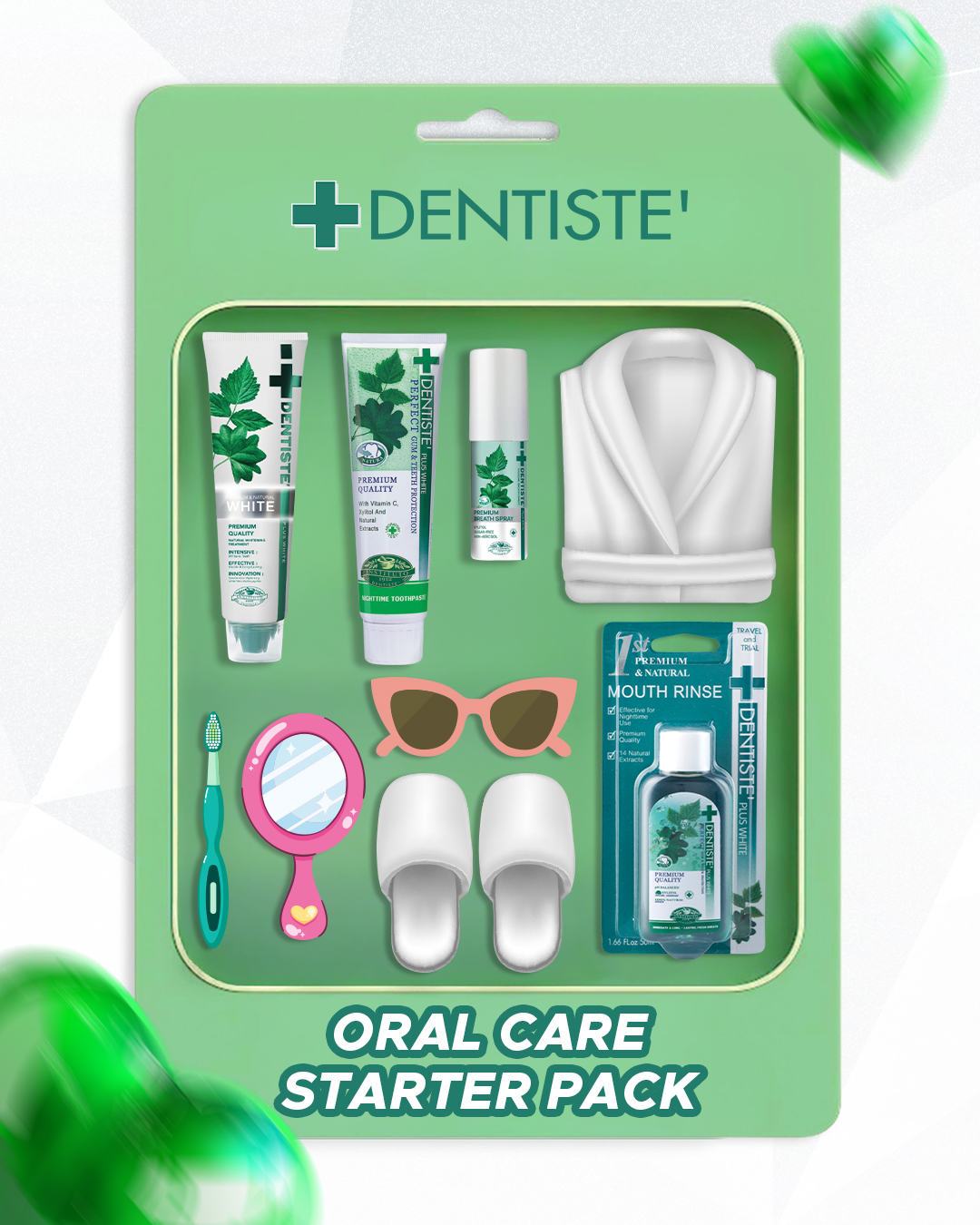 ROW 7 SLIDE 4 (DENTISTE STARTER PACK) 01-09 copy