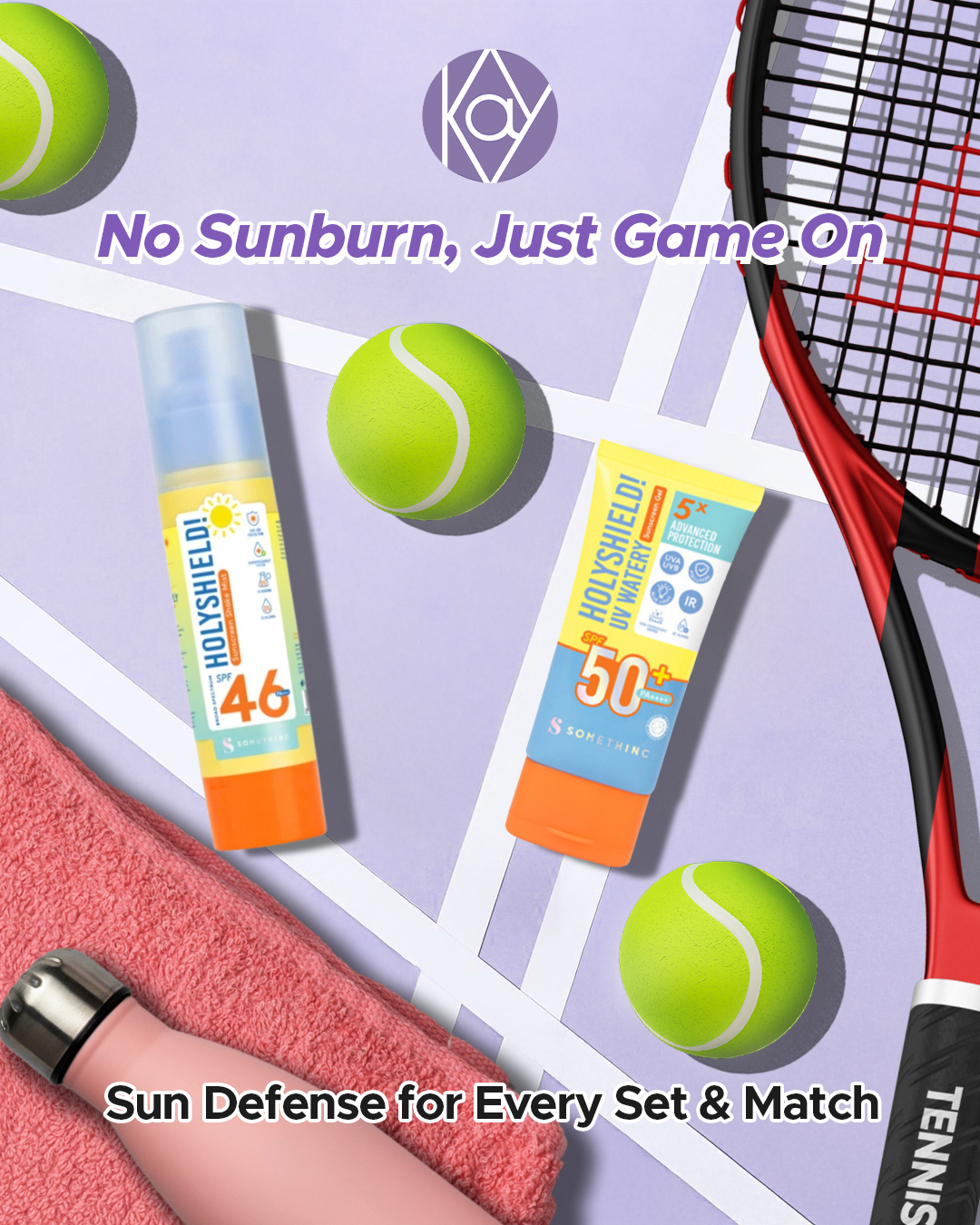 Sunscreen for sporty (row 8 slide 15) copy